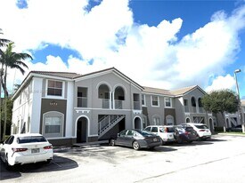 1656 SE 29th Ct in Homestead, FL - Building Photo