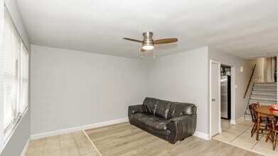 5141 S Carpenter St in Chicago, IL - Building Photo - Building Photo