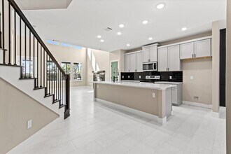 17503 Panorama Dr in Dripping Springs, TX - Building Photo - Building Photo