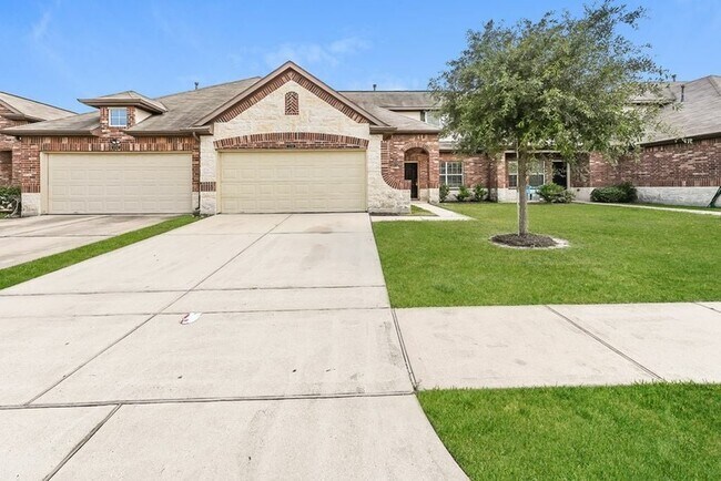 property at 12358 Maura Lane