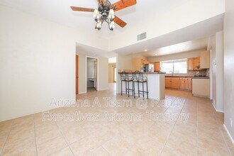 7022 E 3rd St in Tucson, AZ - Building Photo - Building Photo