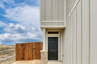601 Fallow Dr in Venus, TX - Building Photo - Building Photo