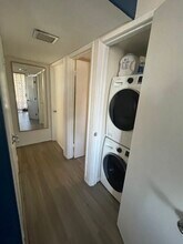 4076 Illinois St, Unit 4 in San Diego, CA - Building Photo - Building Photo