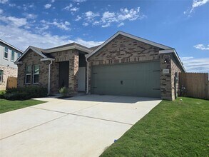 2252 Devine Lake Bnd in Leander, TX - Building Photo - Building Photo