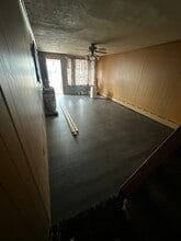 109 W Spruce St in Mahanoy City, PA - Building Photo - Building Photo