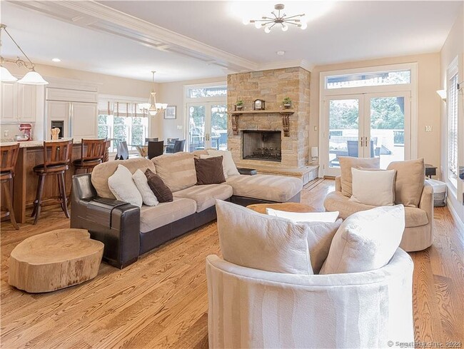 property at 47 Greenwood Ave