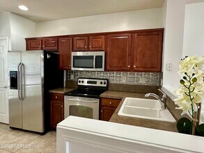 6696 Arching Branch Cir in Jacksonville, FL - Building Photo - Building Photo