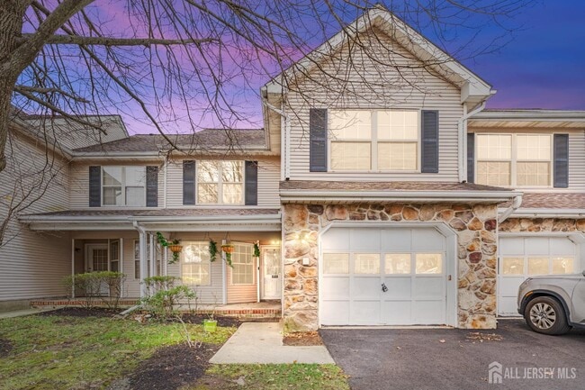 property at 155 Salem Rd