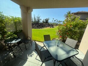 555-555 Waikoloa Beach Dr in Waikoloa, HI - Building Photo - Building Photo