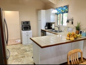 94-1639-1639 Lewalani St in Naalehu, HI - Building Photo - Building Photo