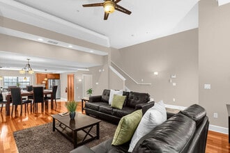 14545 Damai Ln in Orlando, FL - Building Photo - Building Photo