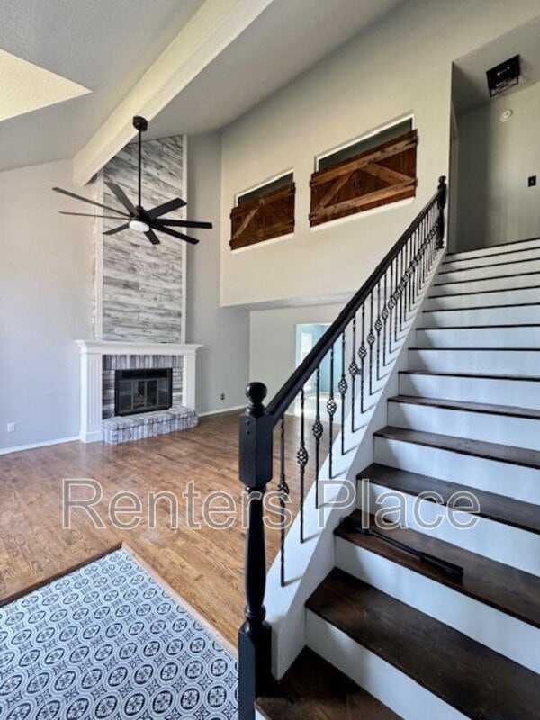 8626 S 90th E Ave in Tulsa, OK - Building Photo - Building Photo