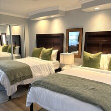 6900 N Ocean Blvd in Myrtle Beach, SC - Building Photo - Building Photo