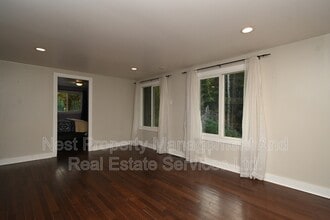 5395 Erickson St in Prince George, BC - Building Photo - Building Photo