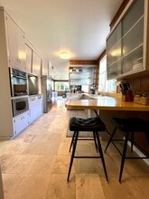 1844 Heather Ln in Eureka, CA - Building Photo - Building Photo