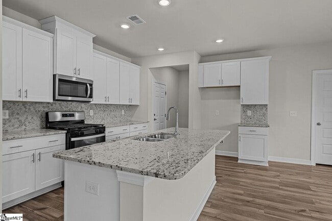 403 Redear Rd in Greer, SC - Building Photo - Building Photo