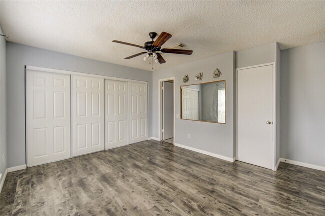 property at 2927 Great Lakes Ave