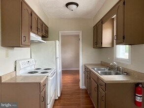 317 BRIDGE in Phoenixville, PA - Building Photo - Building Photo