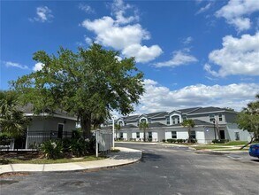 2031 Claudia Ln in Kissimmee, FL - Building Photo - Building Photo