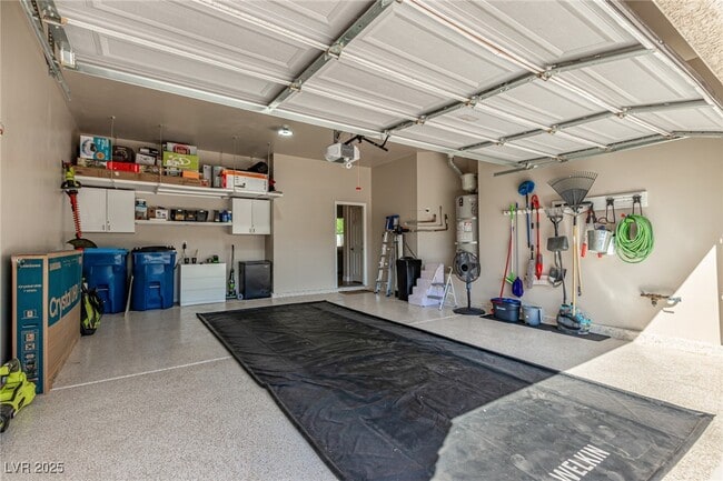 property at 7305 Gentle Valley St