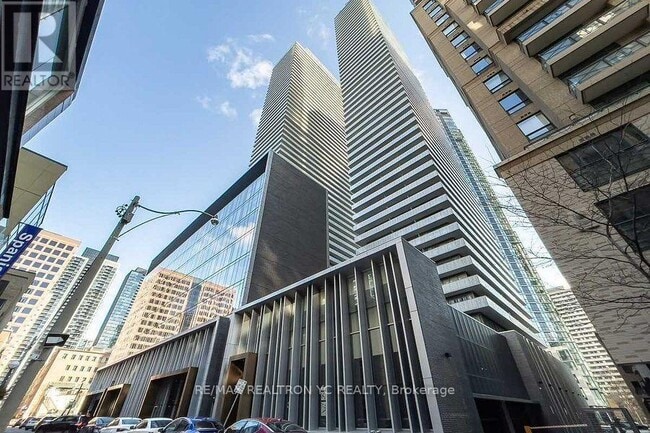 property at 50A-1450 Charles St E