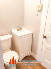 26 Cliff St, Unit 2 in Barre, VT - Building Photo - Building Photo
