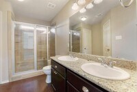 100 Brookside Dr photo'