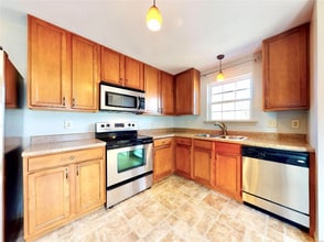 5132 Welsh Dr in Lake St. Louis, MO - Building Photo - Building Photo