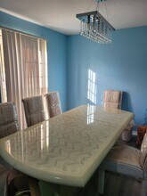 14818 Belle Ami Dr in Laurel, MD - Foto de edificio - Building Photo