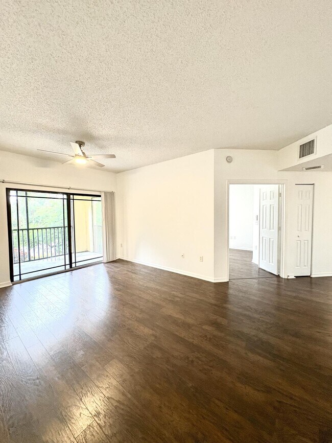 2727 Anzio Ct in Palm Beach Gardens, FL - Building Photo - Building Photo