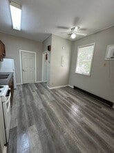 2504 Main St in Lafayette, IN - Building Photo - Building Photo