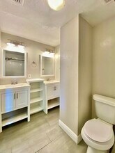 2831 2nd Ave S in St. Petersburg, FL - Building Photo - Building Photo