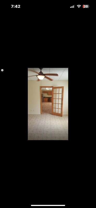 property at 367 Darter Way NW