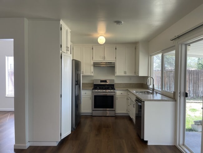 property at 44215 Hanstead Ave