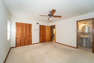 61 Avista Cir in St. Augustine, FL - Building Photo - Building Photo
