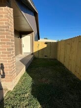 909 Betsy Ross Dr in Temple, TX - Building Photo - Building Photo