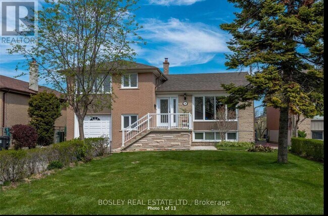 property at 286 Searle Ave
