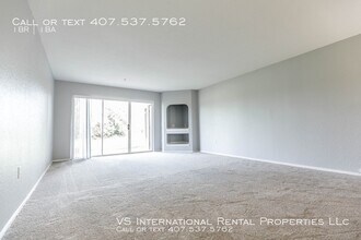 13929 Fairway Island Dr-Unit -Unit 812 in Orlando, FL - Building Photo - Building Photo