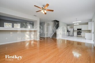 7003 Early Gold Ln in Riverview, FL - Building Photo - Building Photo