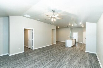 13703 Sherman Ave in Lubbock, TX - Building Photo - Building Photo
