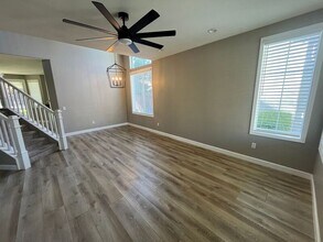 30133 Destiny Dr in Murrieta, CA - Building Photo - Building Photo