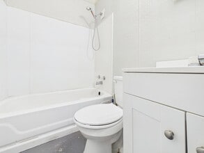 1516 Fulton St in Anderson, IN - Building Photo - Building Photo