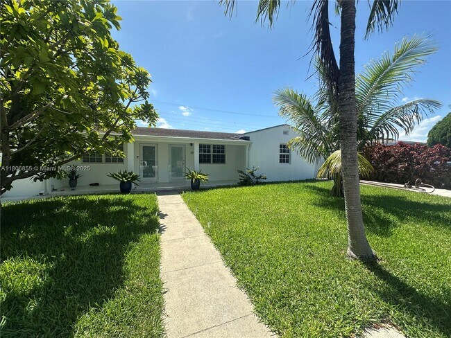 property at 38 Suffolk Ave