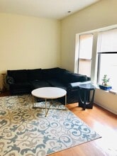 830 W Leland Ave in Chicago, IL - Building Photo - Building Photo