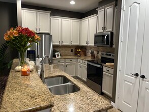 5444 Factors Walk Dr in Sanford, FL - Building Photo - Building Photo