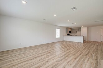 3426 Golden Amber Ct in Richmond, TX - Building Photo - Building Photo