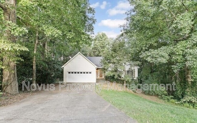 61 Mulberry Pl