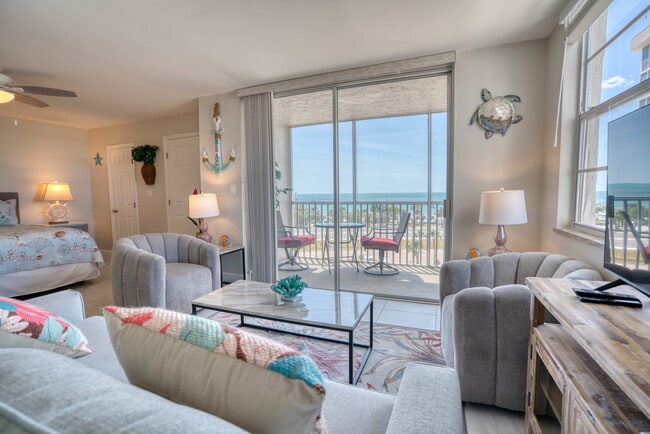 property at 5800 Bonita Beach Rd SW