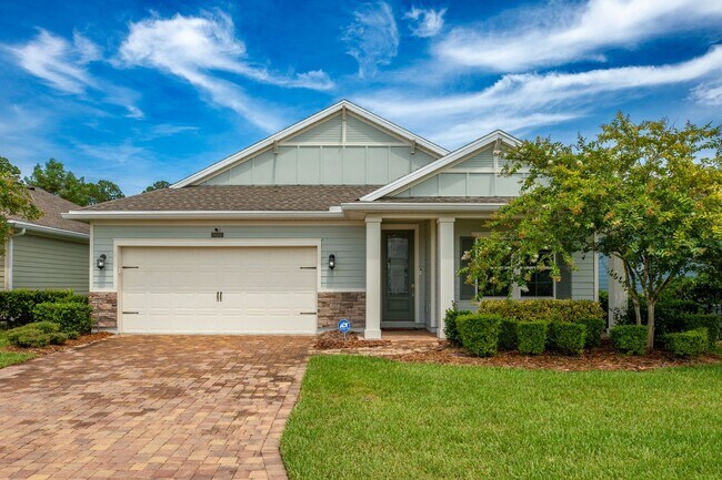 property at 2618 Alexia Cir