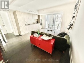 955 Bay St. in Toronto, ON - Building Photo - Building Photo